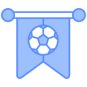 bandera icon