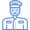 cocinero icon