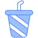 soda icon