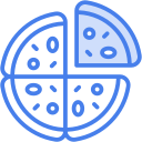 pizza icon