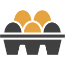 huevos icon