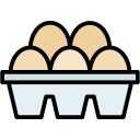 huevos icon