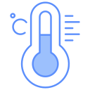 celsius icon