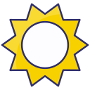 sol icon