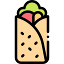 Burrito 