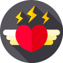 Corazón icon