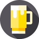 Cerveza icon