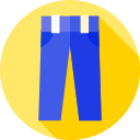 Jeans icon