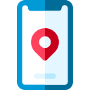 viajar icon