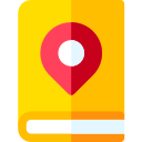 viajar icon