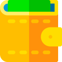 billetera icon