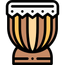 djembe icon