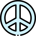 paz icon