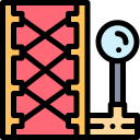 tambor icon