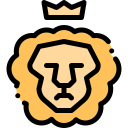 león