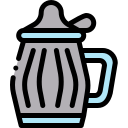 Cerveza icon