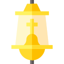 Lámpara icon