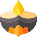 Diwali icon