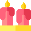 Velas icon