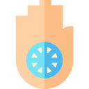 Jainismo icon