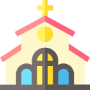 Iglesia icon