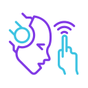 wifi icon