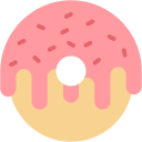 rosquilla icon