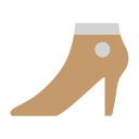 Heel 
