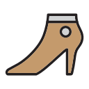 Heel 