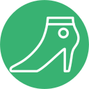 Heel 