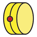 esposas icon