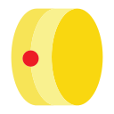 armbänder 