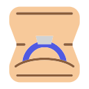 anel 