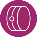 armbänder 