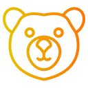 oso icon