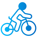 ciclismo icon