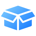 caja icon