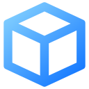 cubo icon