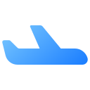 avión icon