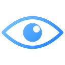 ojo icon