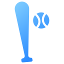 béisbol icon