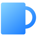 taza icon