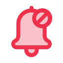 silencioso icon