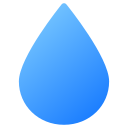 agua icon