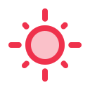 sol icon