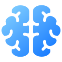 cerebro icon