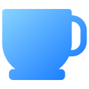 taza icon