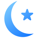 luna icon