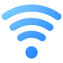 wifi icon