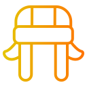 Trapper icon